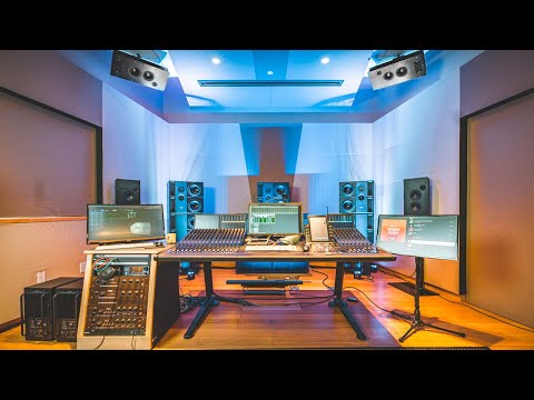 Mixing In Atmos IS INSANE 🤯 hqdefault