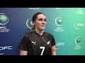 Reaction | Hannah Kraakman | New Zealand