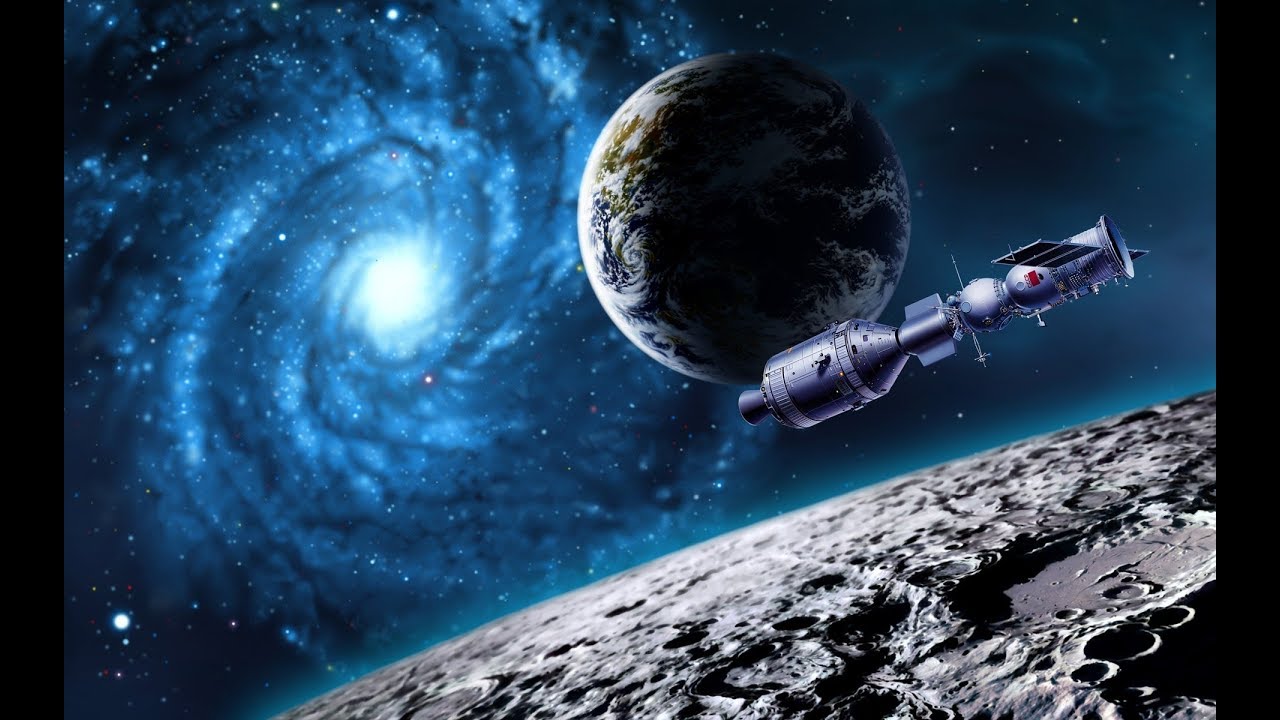 Roblox Space Exploration Link In Desc - space exploration roblox