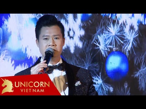Video Quang Dũng - Anh Còn Nợ Em | Liveshow 