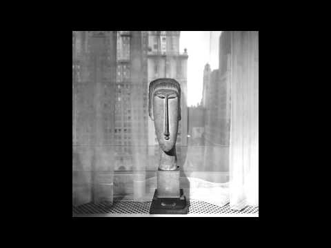 Andy Stott - On Oath