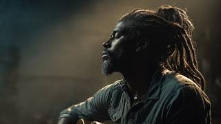 Dimmer Switch | Let Babylon Burn - Acoustic Lull