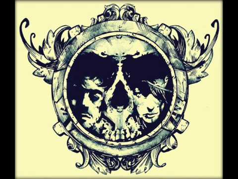 Στίχοιμα - Πάλι εδώ