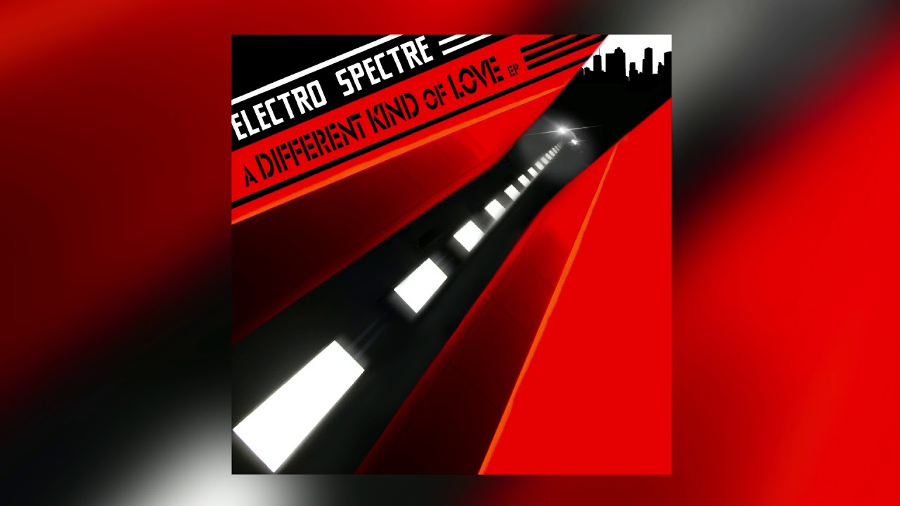 Spectre is a brilliant. Electro Spectre. Electro Spectre been too long.