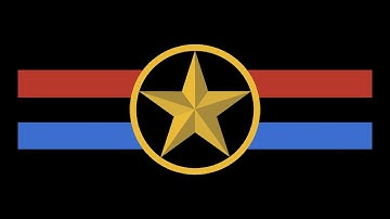 RangerBillies 2 : Back and drunker than ever.