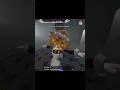 Ignition #gameplay #shorts