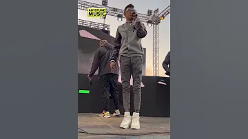 كنتي عزيزة بقيتي رخيصة وحبك كان ياما كان أجمد ما قال عصام صاصا 