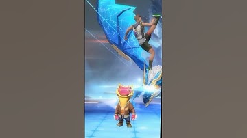 Confinuraclon perfect para Samsung A1, A2, A3, A4, A5, A7 ,S1,S9 ,A30,  A40,A50 # short#free fire