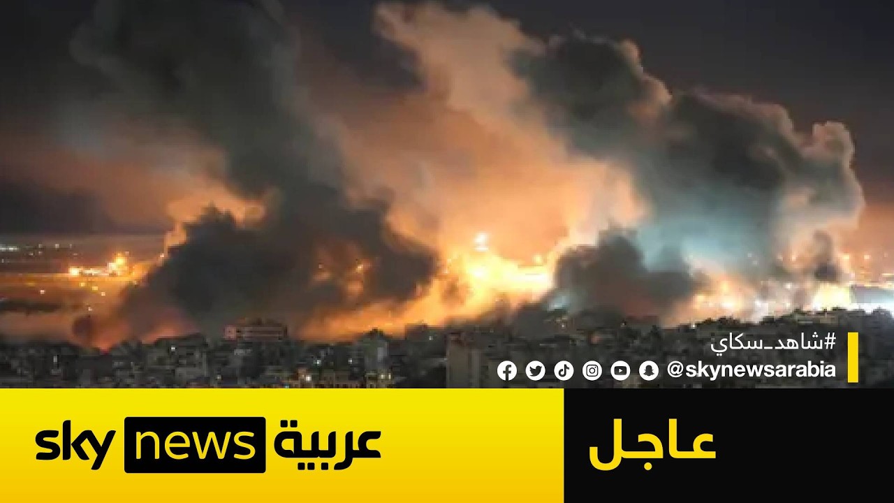 ���� | ����� ���������� ���� ������� ����� ���� �� ��� ���� ��� ���� �� �����
 - نشر قبل 19 دقيقة