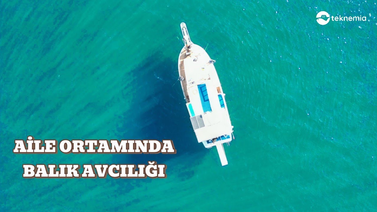 РЫБАЛКА ТУР С Едой ИЗ ЧЕШМЕ ИЛИЦА