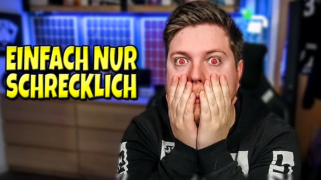 Meine KRASSE Bahn-Erfahrung 🤯 Storytime