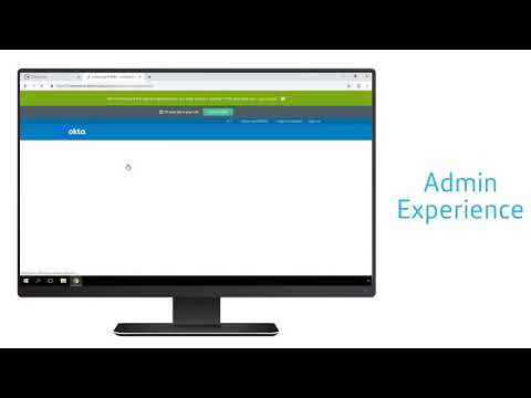 Tech Insight - Citrix Workspace with Okta IdP