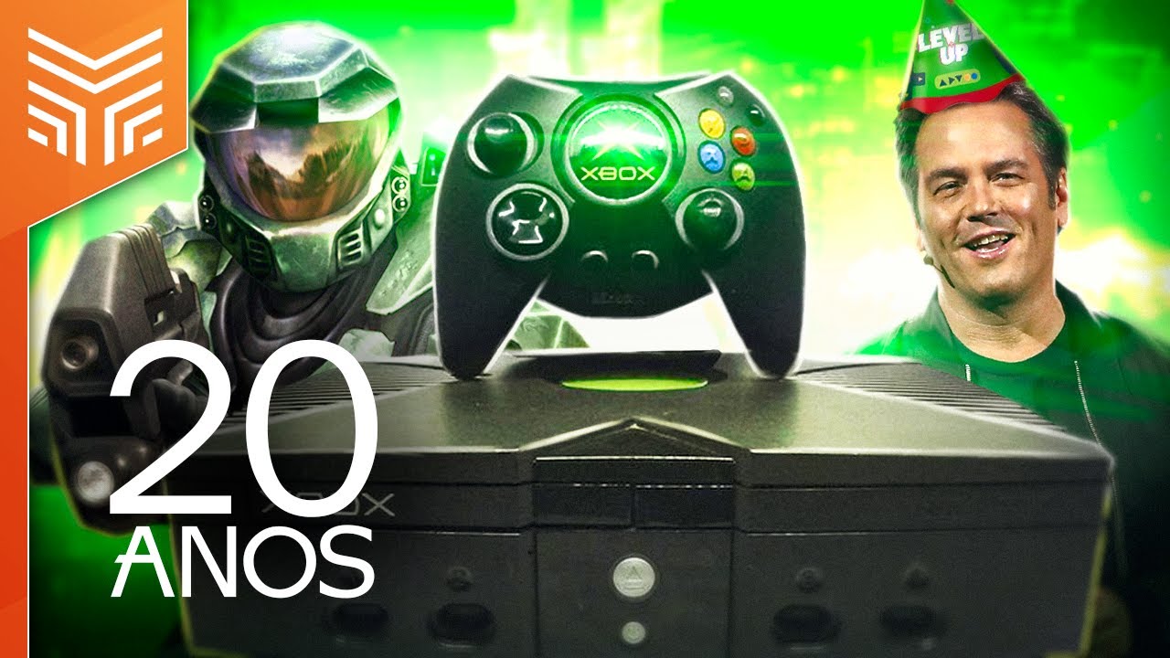 Jogos gratuitos do Xbox podem receber publicidade contextual - Olhar Digital