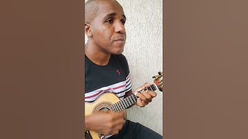 Thumbnail of Trem das Onze (Adoniran Barbosa) Binha Thomaz  Cavaquinho