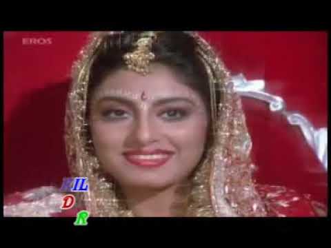 Dulhan Bani Meri Bitiya Rani Video song   Izzatdaar mpeg2video