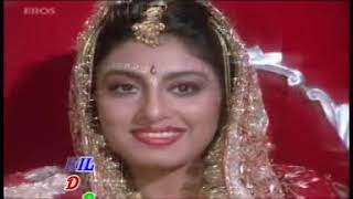 Dulhan Bani Meri Bitiya Rani Video song   Izzatdaar mpeg2video