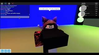 How To Become Server Host In Roblox Got Talent - how to become server host in roblox got talent