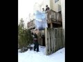 Movers in MD | Movers in VA Movers in MD | Movers in VA