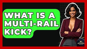 What Is A Multi-rail Kick? - Billiards Hustlers