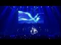 Cross Gene - My Love Song (Japanese Ver) [M4 With U Japan Live]