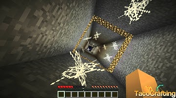 Minecraft 1.1 - PUZZLE INDUSTRIES!! [PUZZLE/PARKOUR MAP] Part.2 : Wow... just wow..