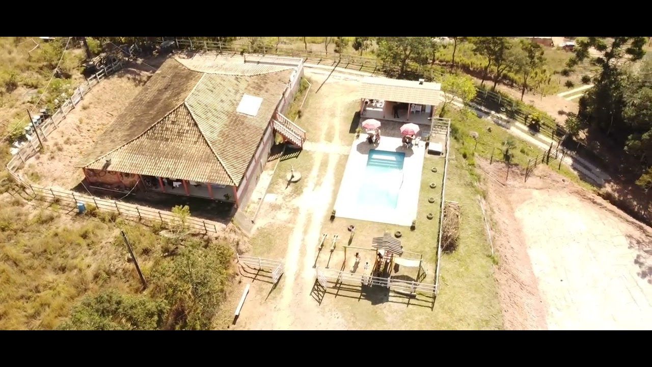 RESTAURANTE RECANTO DOS PÁSSAROS