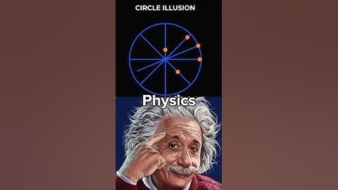 Sigma Physics🧠⚡ Unbelievable Power of Physics😱 | #shorts #physics #experiments #sciencefacts