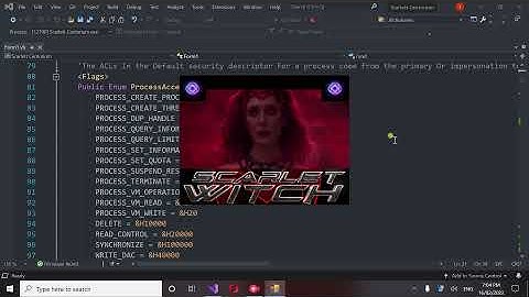 Speech Recognition | Scarlett