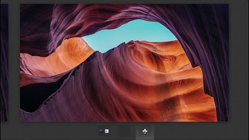 Elementary OS 5.0 Juno Run Through