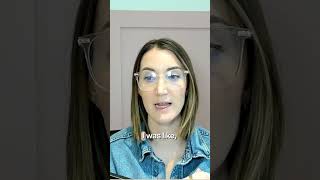 Why I Typically Recommend Getting a Fertility Clinic Referral Sooner Rather Than Later