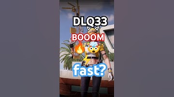 #collofduty #codm #سیزن5 #کالاف #cod #موبایلگیمر #کالاف_دیوتی_موبایل #codmobile #callofduty #gaming