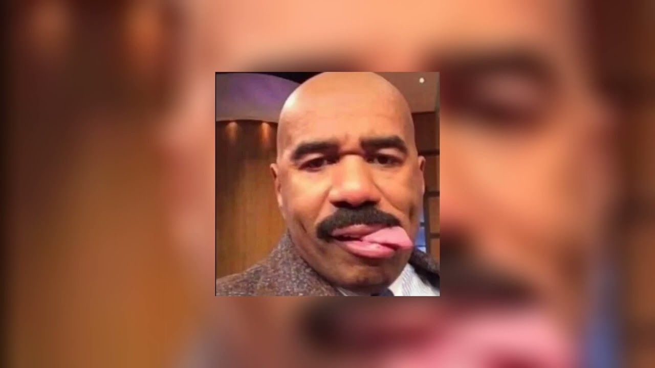 nobody's better - suzi & fetty wap (sped up)