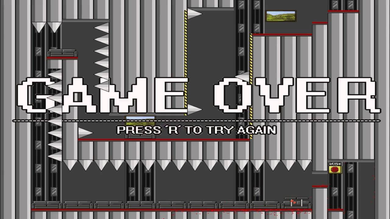 I wanna be the guy. I wanna test the game прохождение. Simple guys игра. Rwby коко. The guy боши.