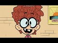 The Loud House Shell Shock 1360p