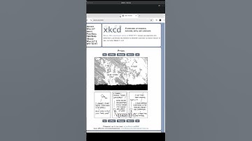 Antigravity Module you should know, (even though it