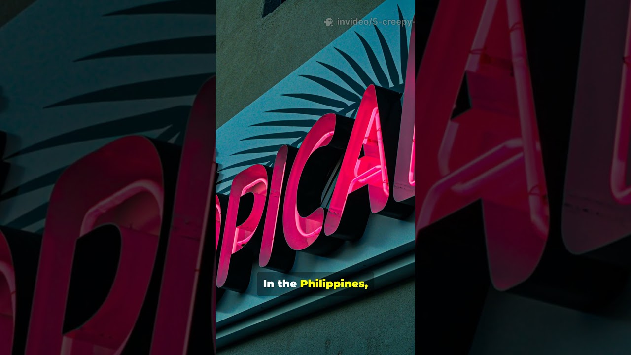 You’ll Never Drive Alone Again: 5 Haunted Road Facts