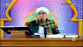 Anak Hasil Zina, Apakah Ayahnya Bisa jadi Wali Jika Menikahi Ibunya ❓- Buya Yahya Menjawab