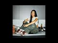 "SHOOTER" | BOUNCY x TIMBALAND x AALIYAH x 2000s TYPE BEAT