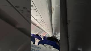 Dubai Flight new travel explore dubaiattractions travelvlog shortstrending love shorts