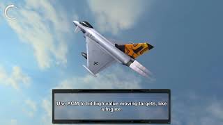 FOX ONE SPECIAL MISSIONS FREE - CANYON RUN - LEVEL COMPLETED screenshot 3