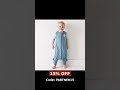 Dreamland Baby Toddler Sleep Sack with Feet, 1.0 TOG Temperature Rating - Ultra Soft Viscose…
