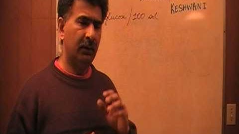 GMAT Problem Solving 59 p160 - 13th Edition Official Guide - KeshwaniPrep.com