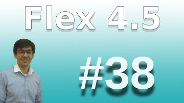 aula 3969 flex 4_5 - Modulos addEventListener READY metodo para chamar.avi