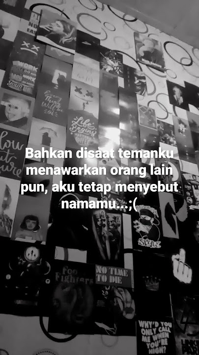 rasa cinta ini takkan berakhir #storywa #quote #sad #galau