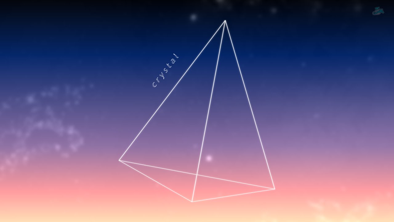 Watch Cosmic Ocean on YouTube Watch Cosmic Ocean on YouTube