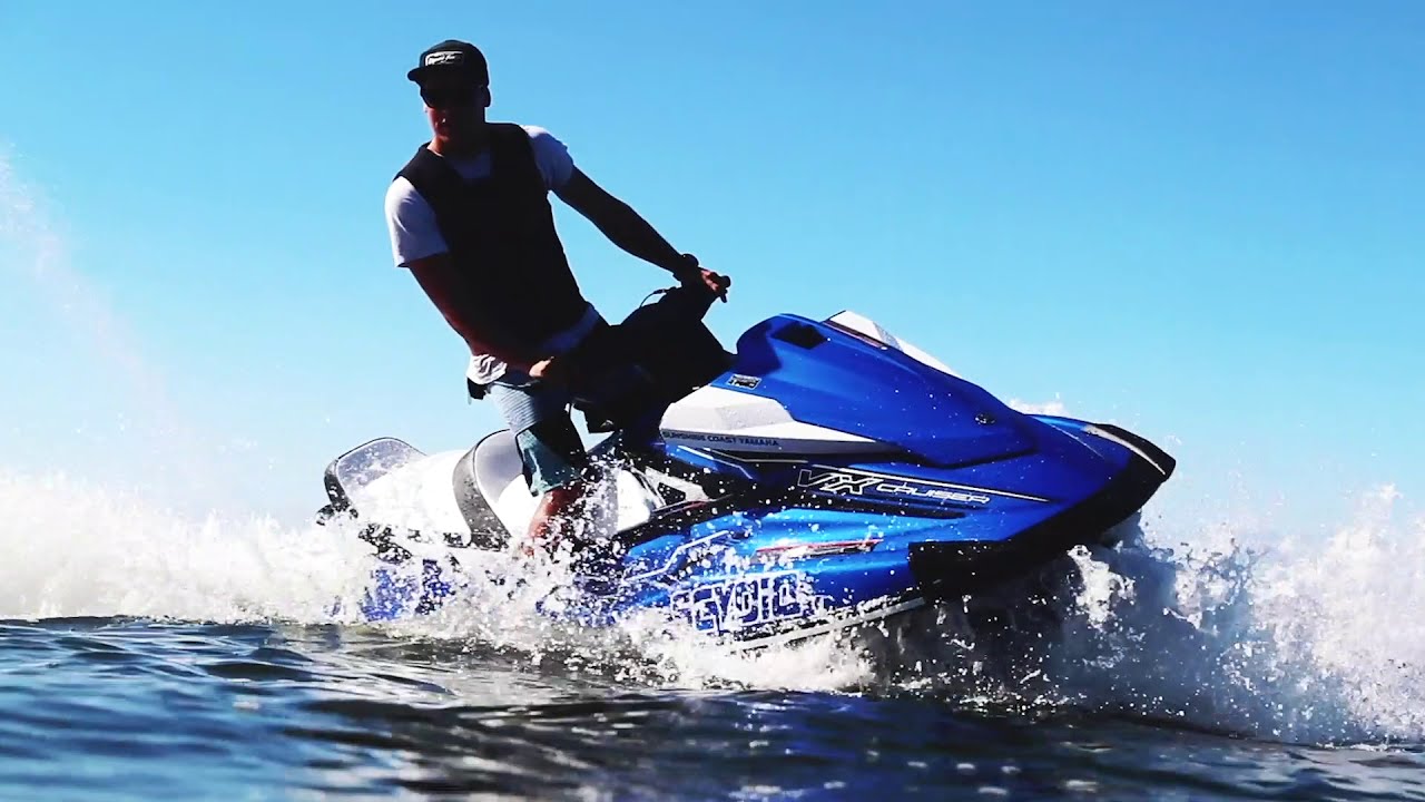videography and photography sunshine coast