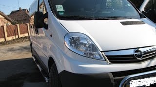 Покупка бу автомобиля Развод людей на деньги при покупке машины в кредит(На канале www.youtube.com/AutoMTV Вы посмотрите как осуществляется покупка бу автомобиля. Найдете советы рекомендаци..., 2014-09-29T18:11:45.000Z)