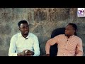 PART15:MCHAWI HASSAN TOKA KIGOMA ALIEUA WATU NA KUWAFANYA MISUKULE NA KUIUZA/NYAMA ZA WATOTO/NIMEUA