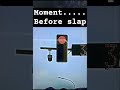 #shorts #shortvideo #viral #shortvideo #passobemsolto