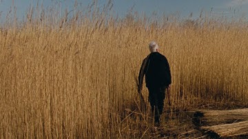 Reedland (Rietland), un film de Sven Bresser - Trailer